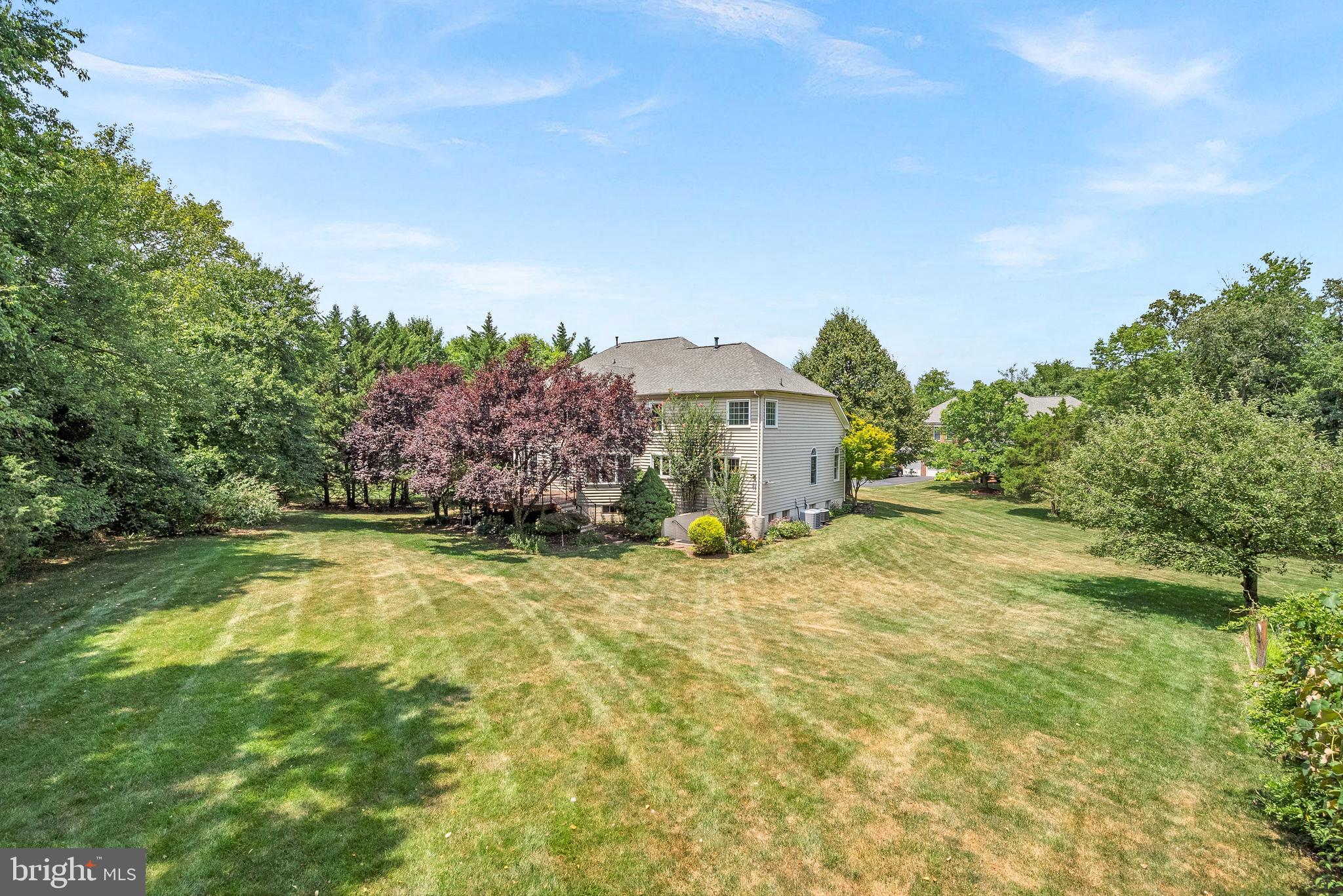 1067 METHVEN CT