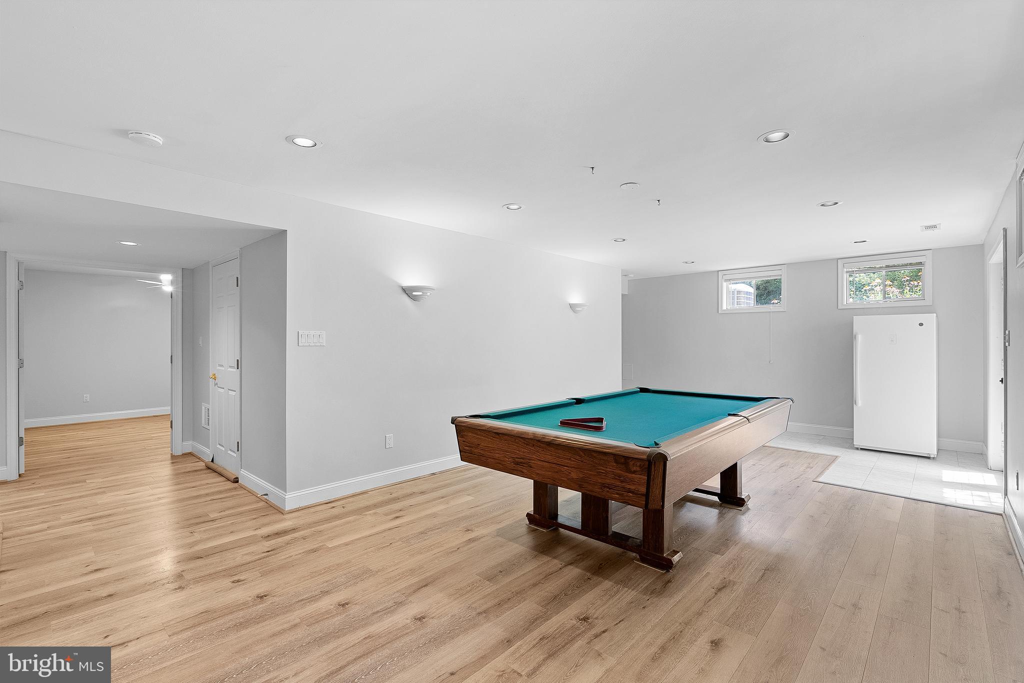 1067 METHVEN CT