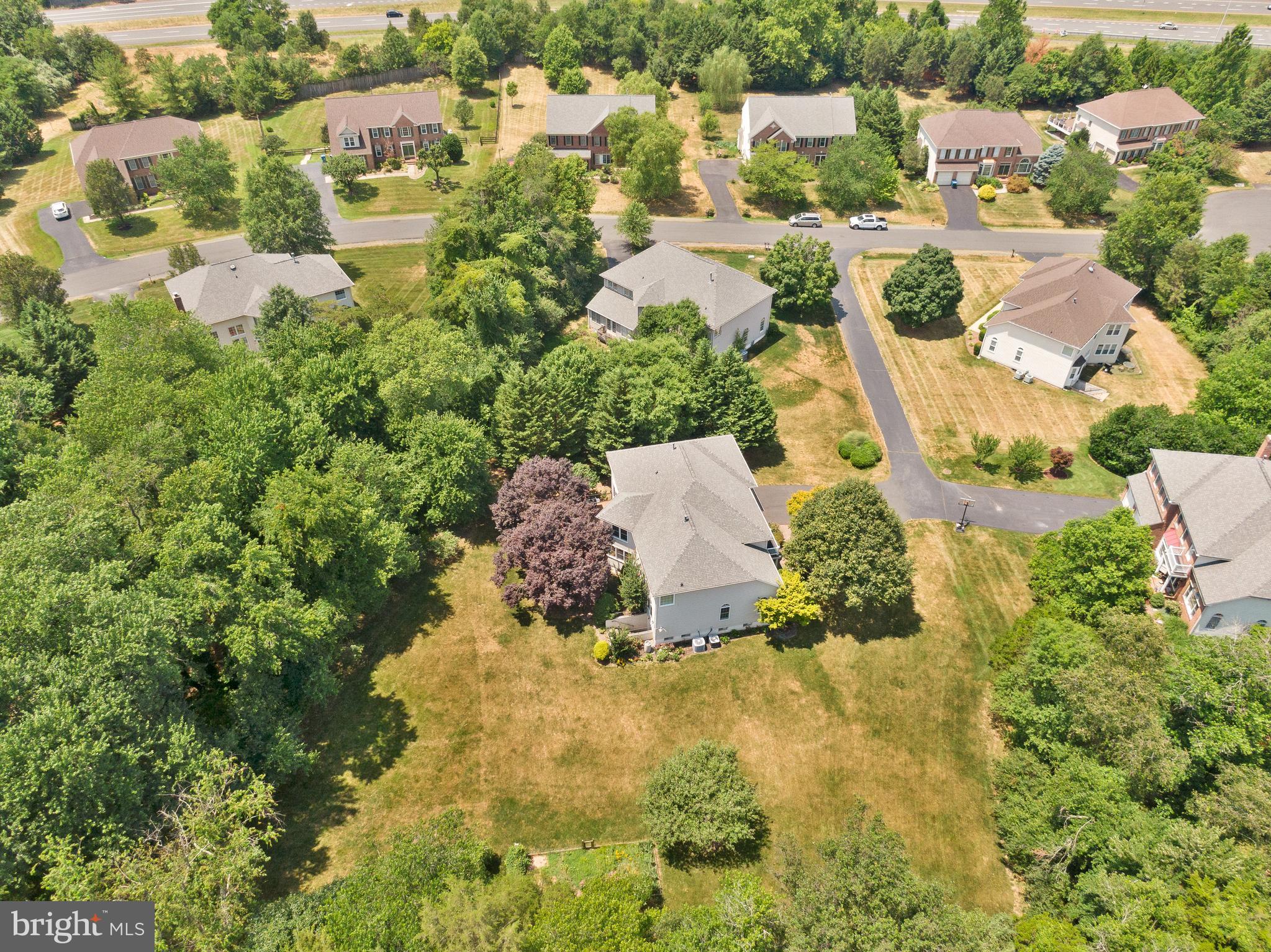 1067 METHVEN CT