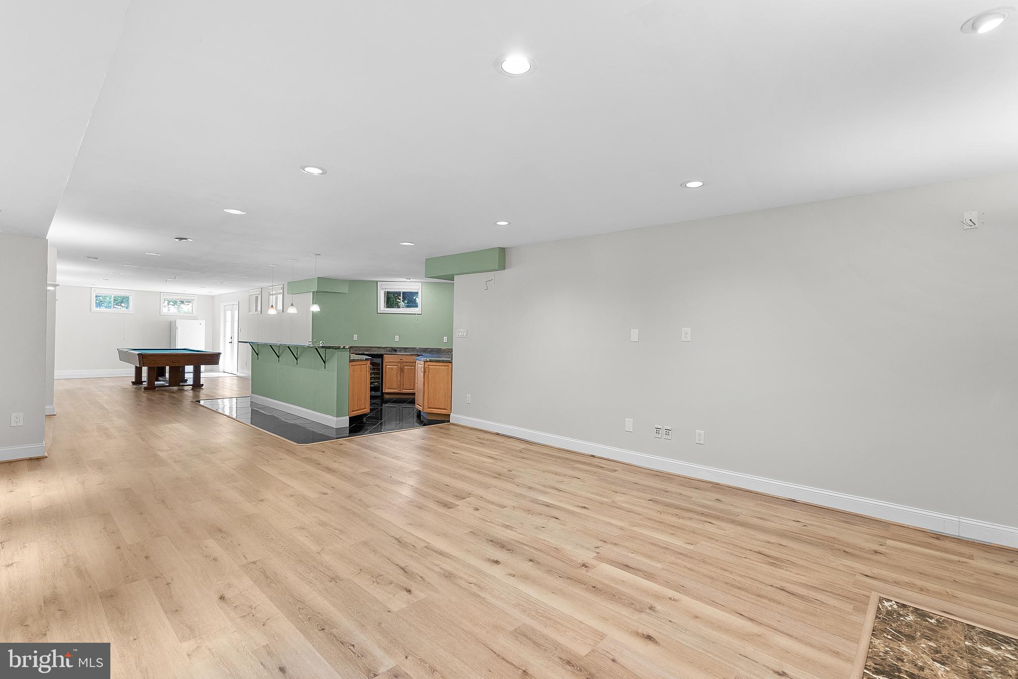 1067 METHVEN CT