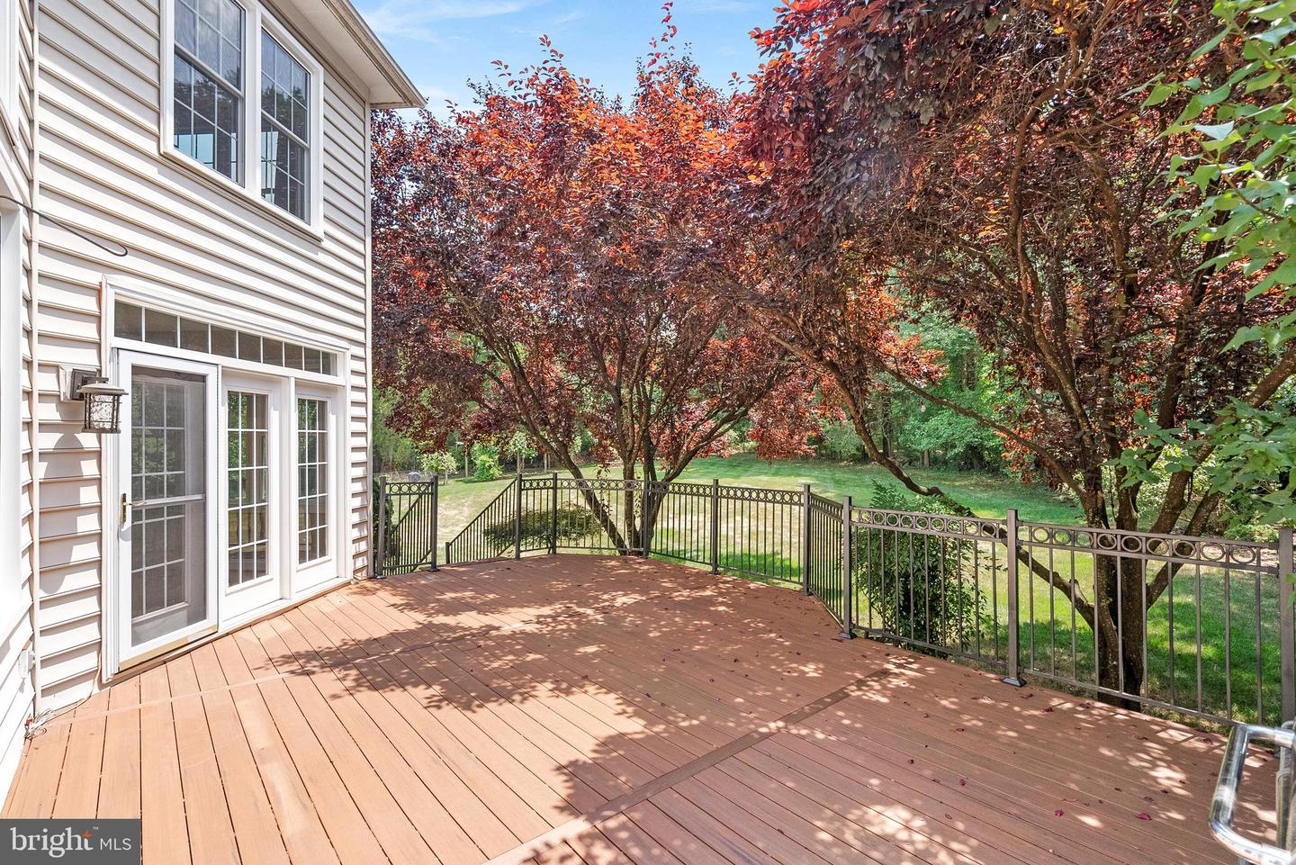 1067 METHVEN CT