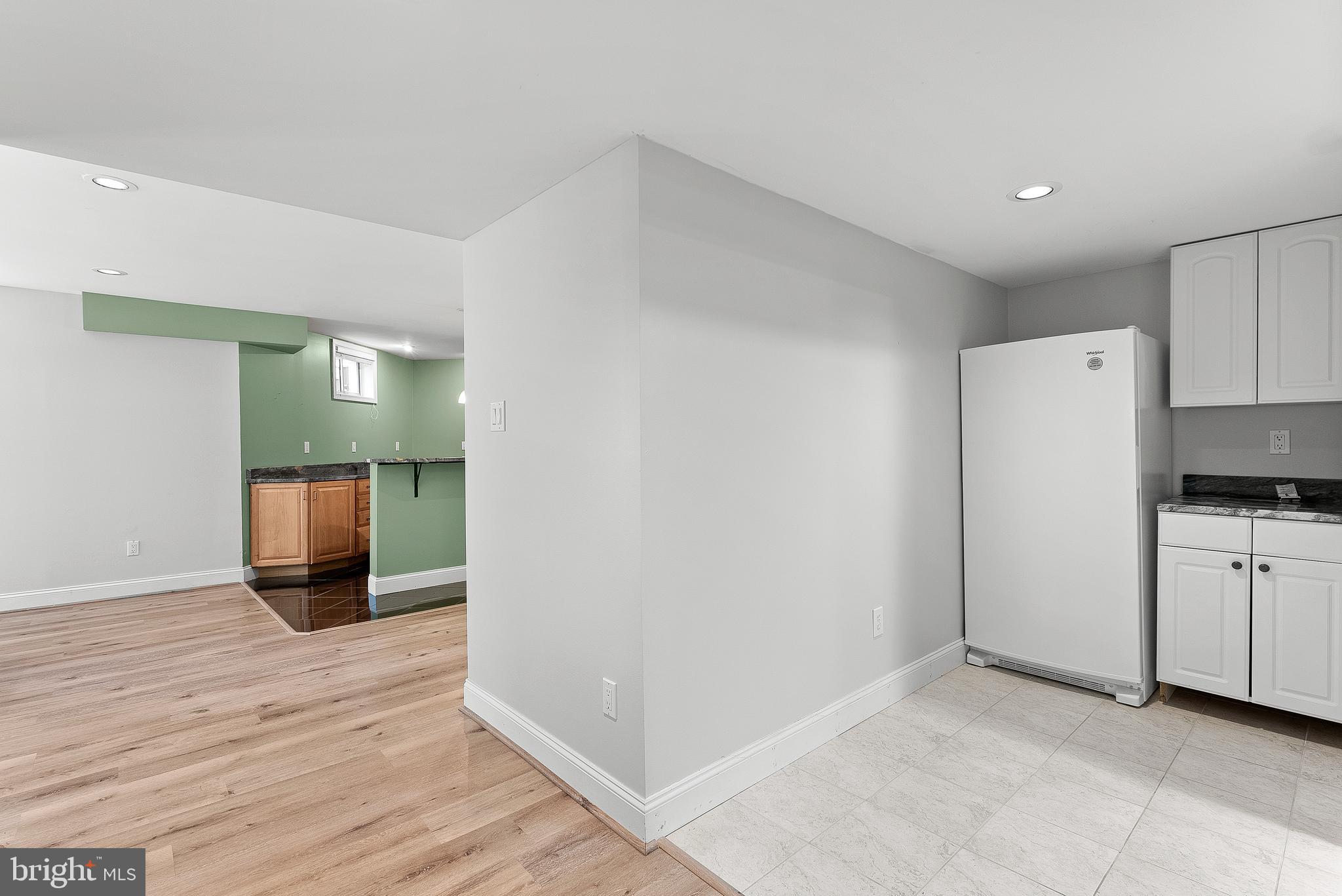 1067 METHVEN CT