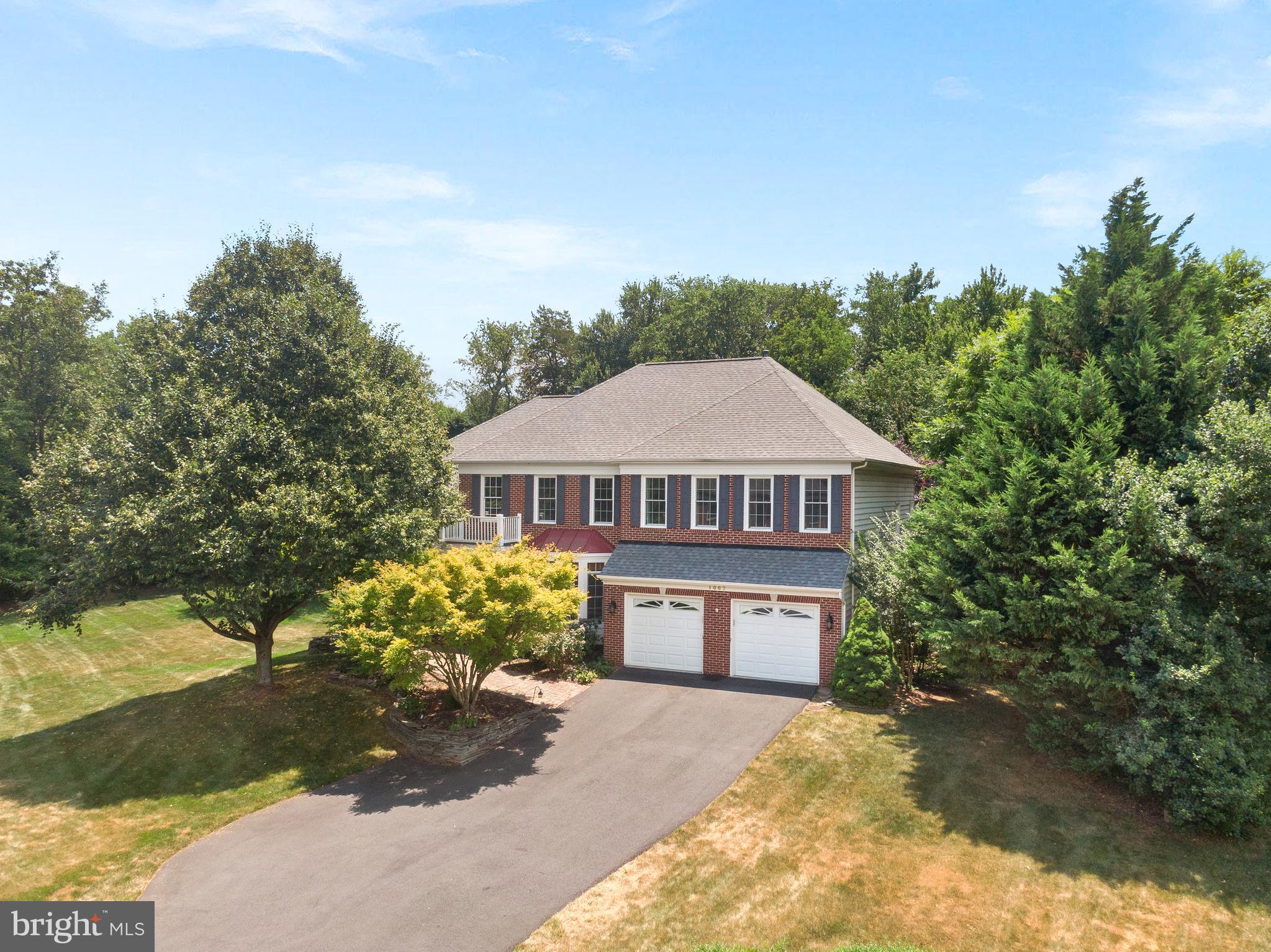 1067 METHVEN CT