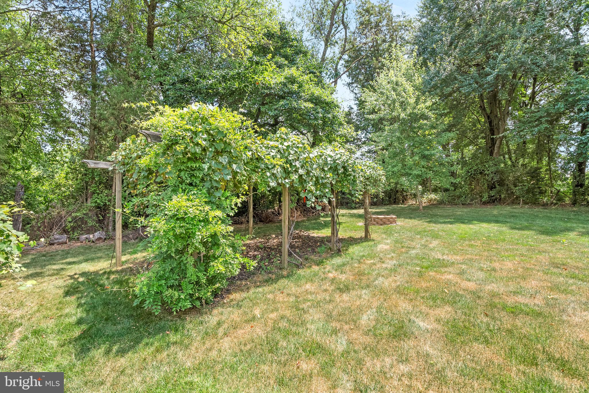 1067 METHVEN CT