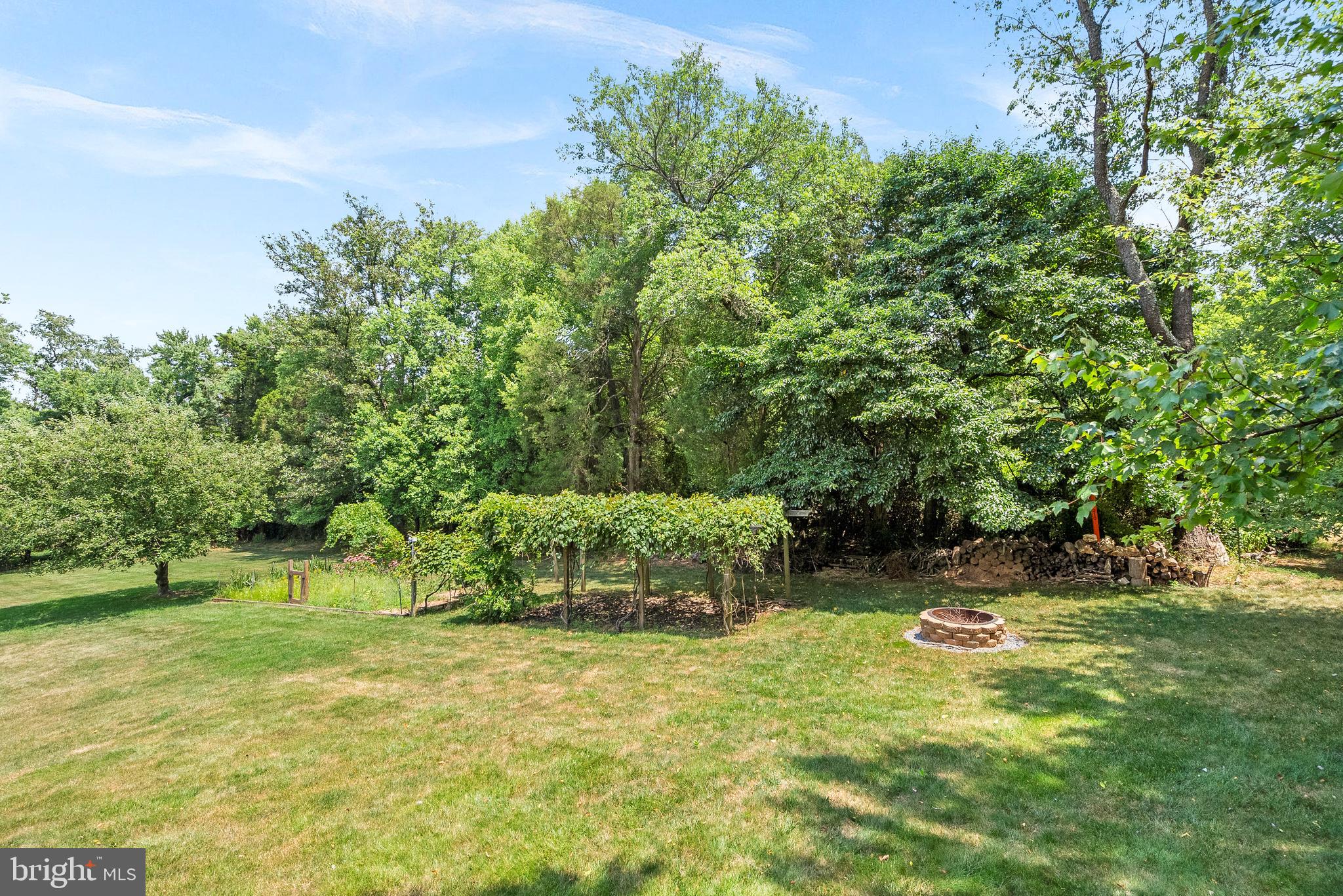 1067 METHVEN CT