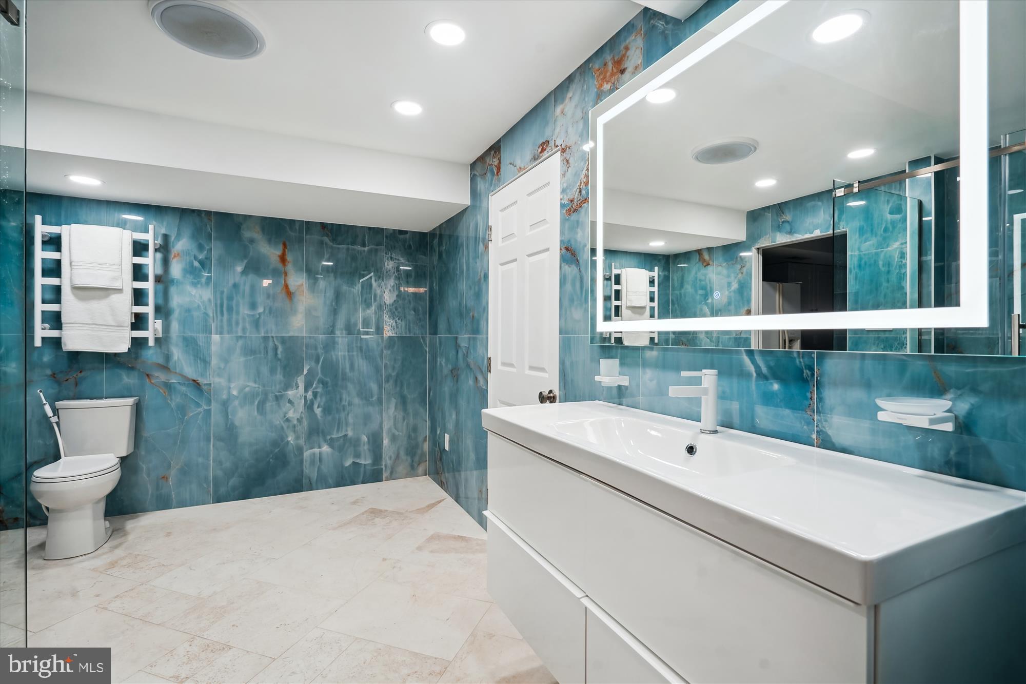 11559 Holly Briar Ln