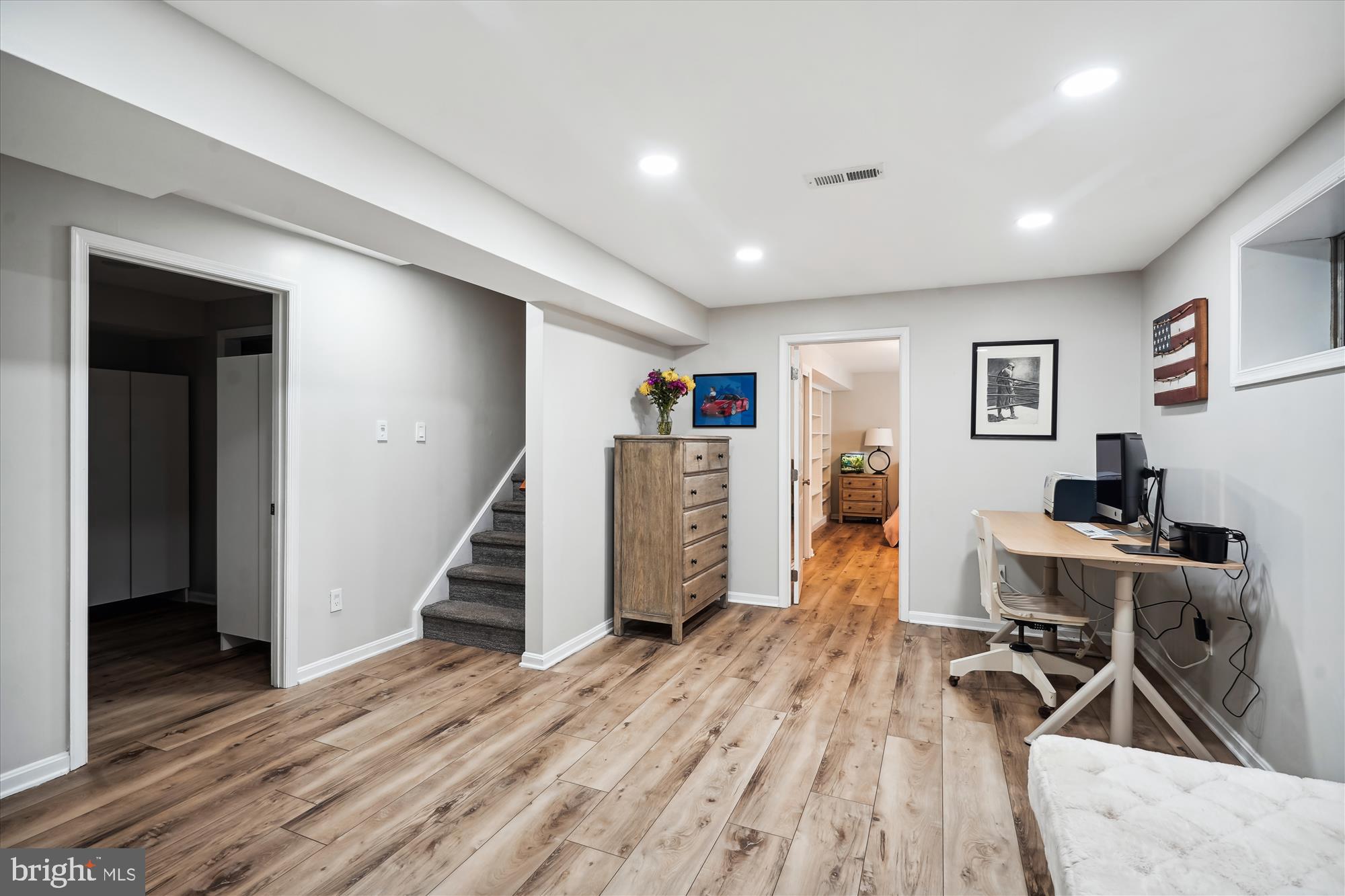 11559 Holly Briar Ln