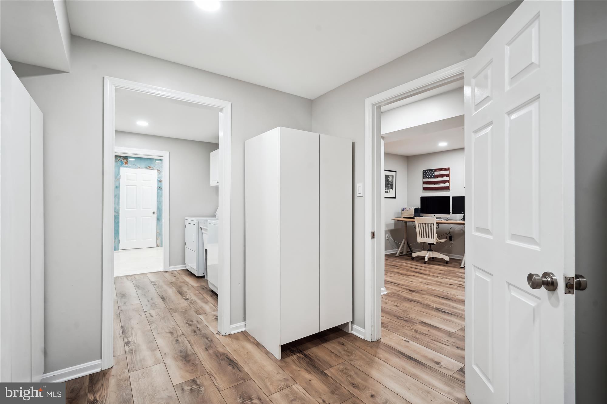 11559 Holly Briar Ln