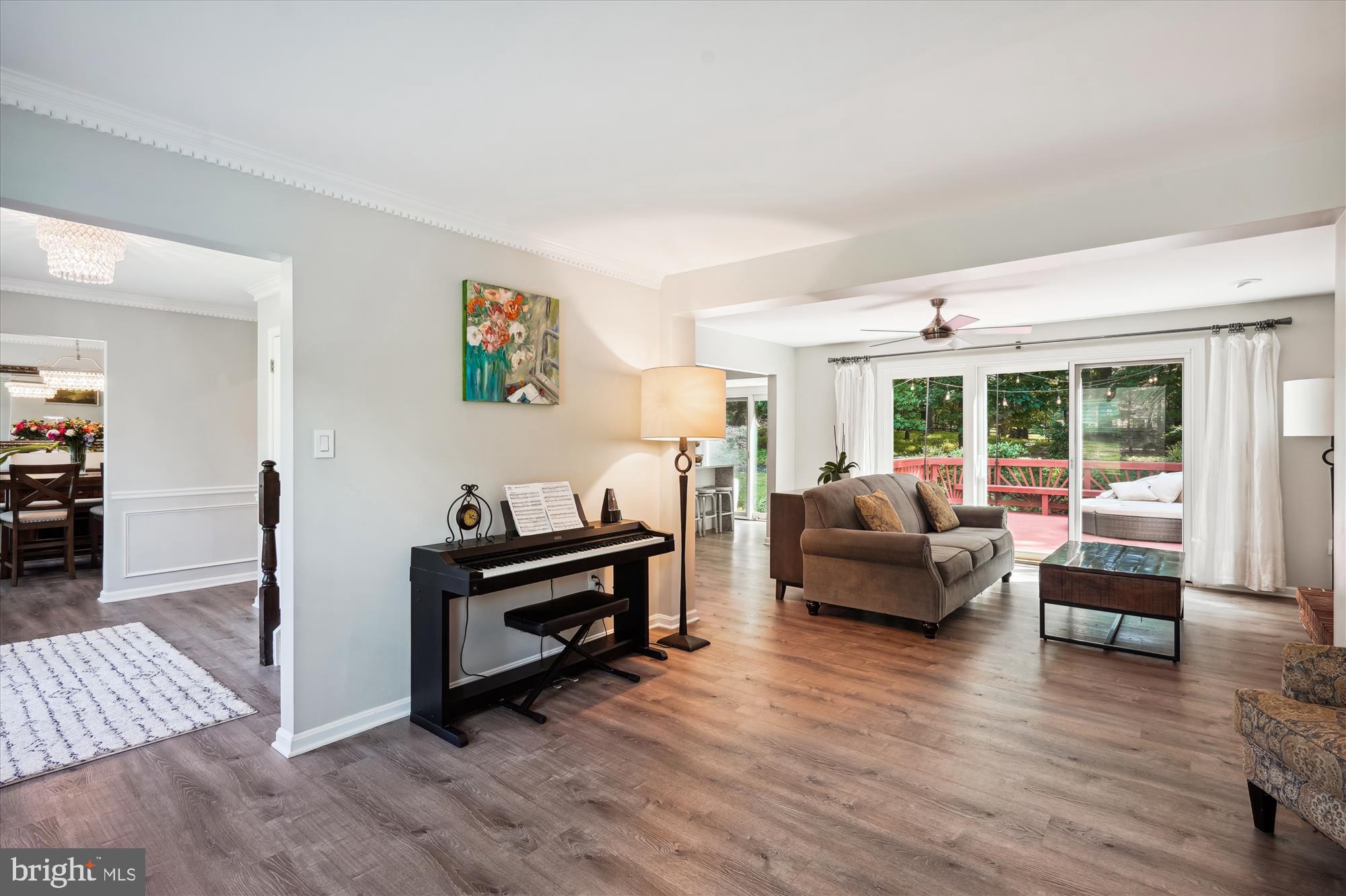 11559 Holly Briar Ln