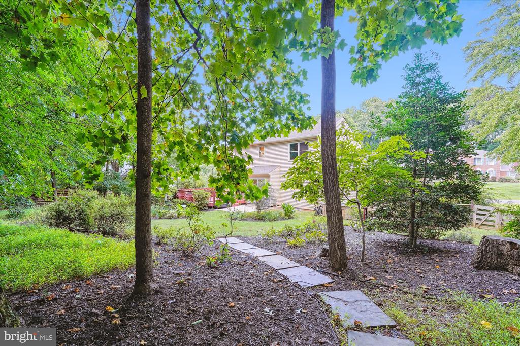 11559 Holly Briar Ln