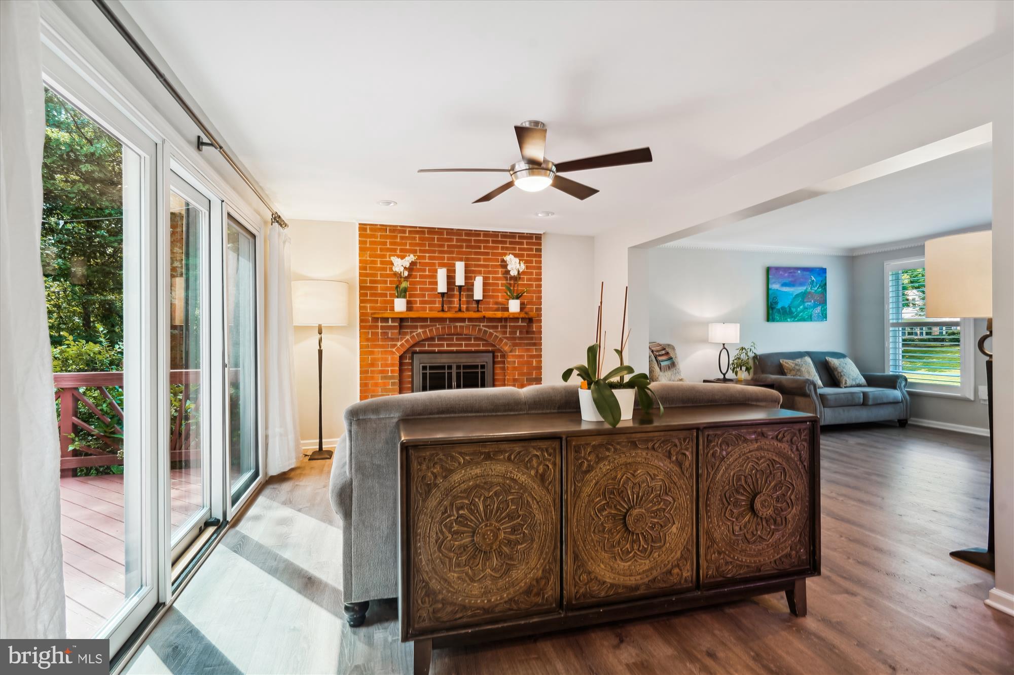 11559 Holly Briar Ln