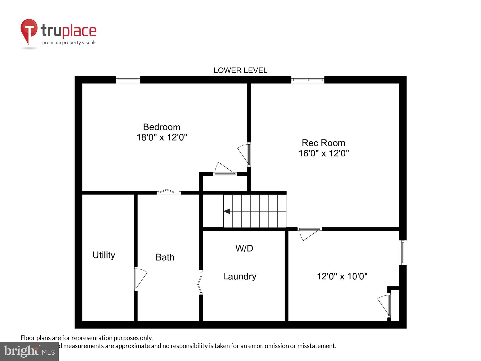 11559 Holly Briar Ln