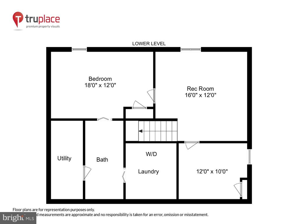 11559 Holly Briar Ln