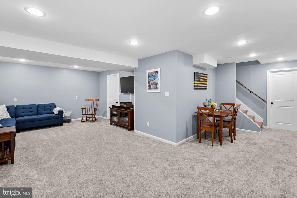 1431 KINGSVALE CIR