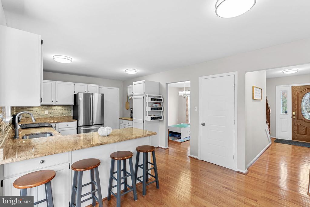 1431 KINGSVALE CIR