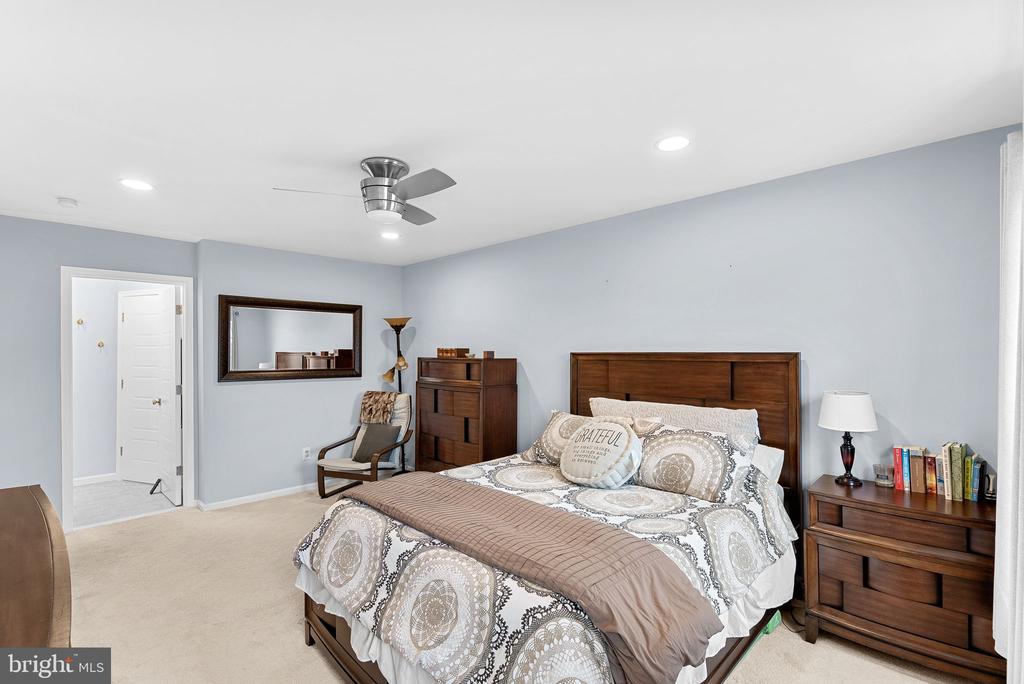 1431 KINGSVALE CIR