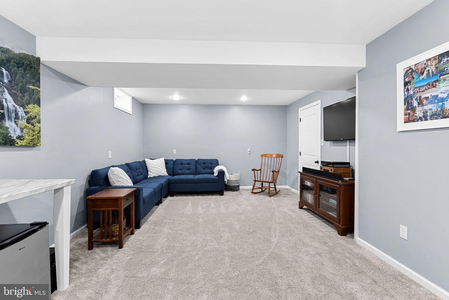 1431 KINGSVALE CIR