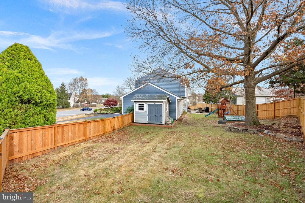 1431 KINGSVALE CIR