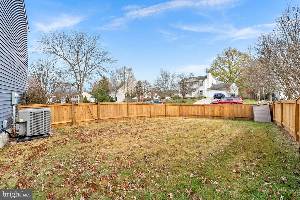 1431 KINGSVALE CIR