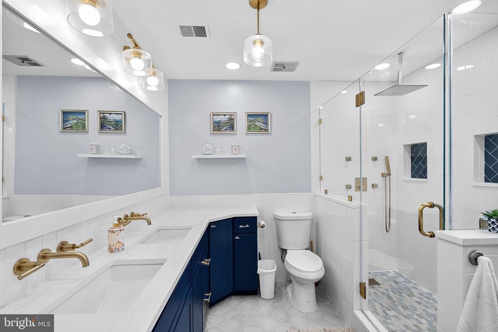 1431 KINGSVALE CIR