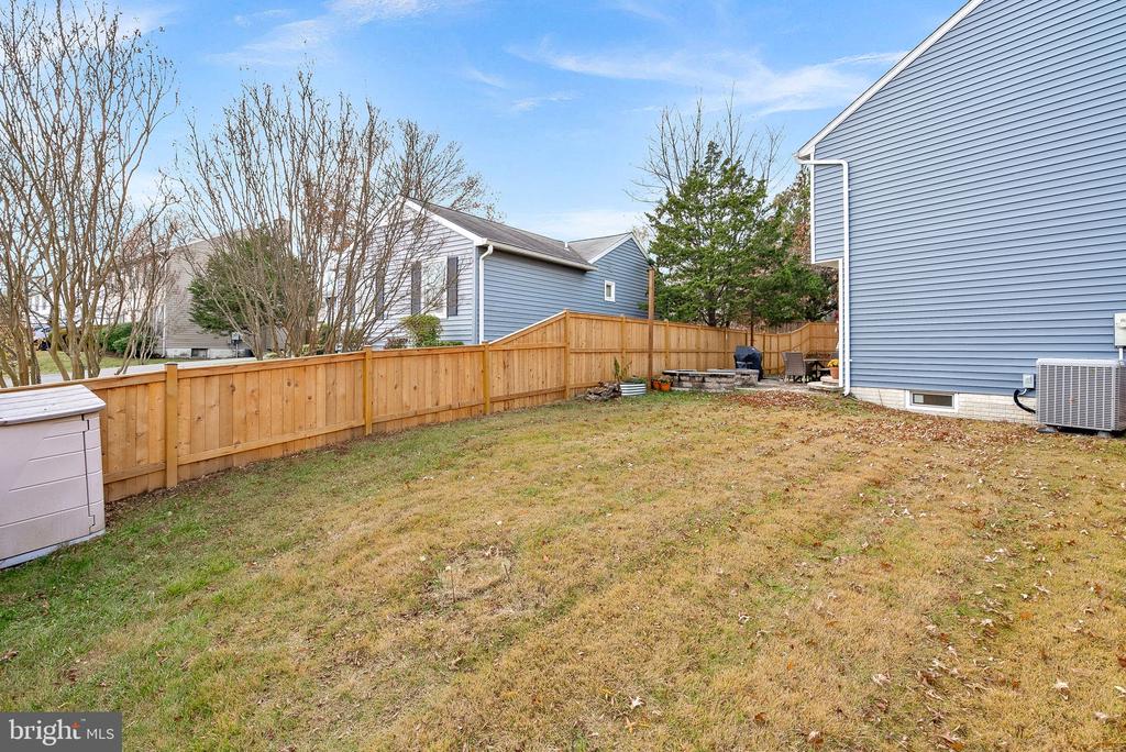1431 KINGSVALE CIR