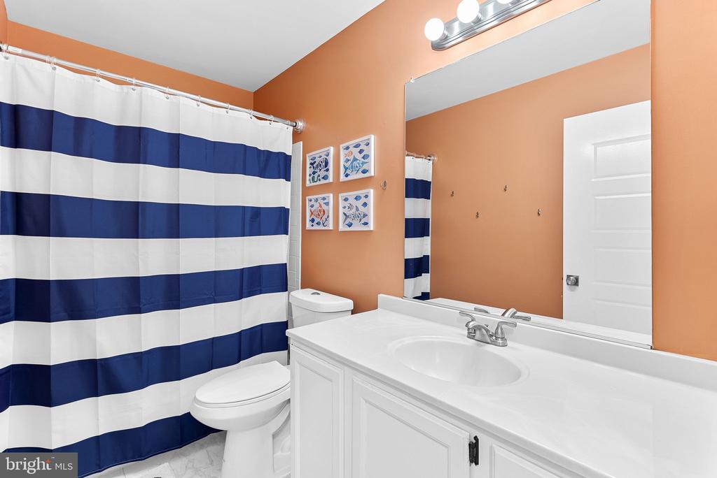 1431 KINGSVALE CIR