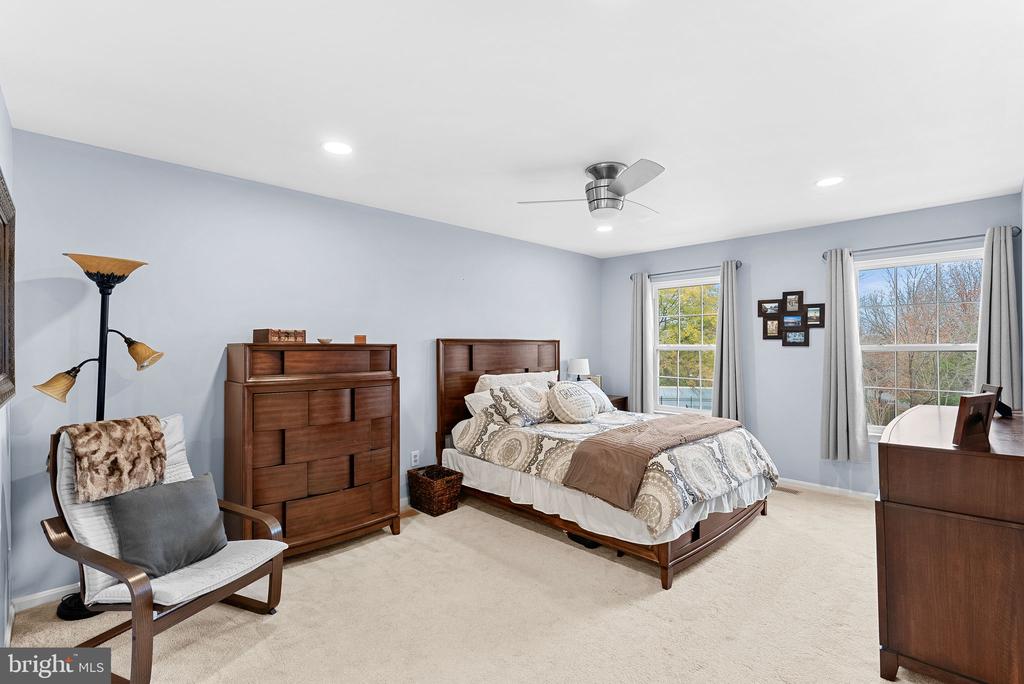 1431 KINGSVALE CIR
