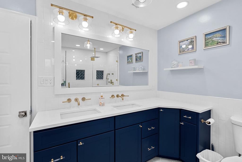 1431 KINGSVALE CIR