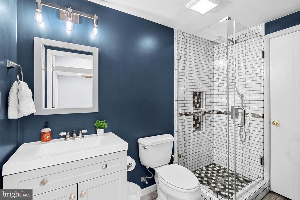 1431 KINGSVALE CIR