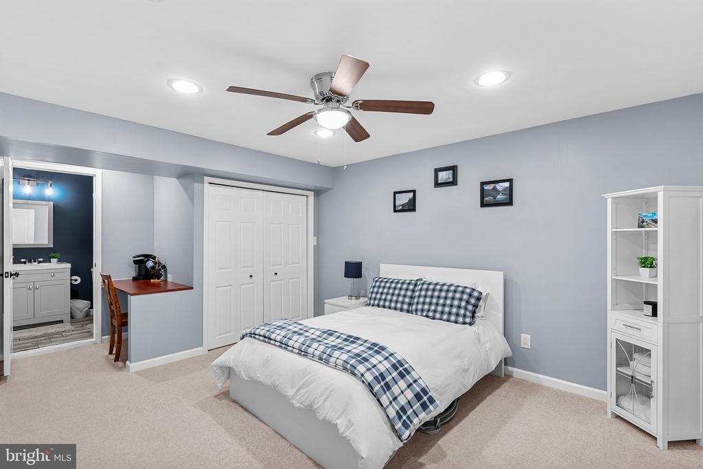 1431 KINGSVALE CIR