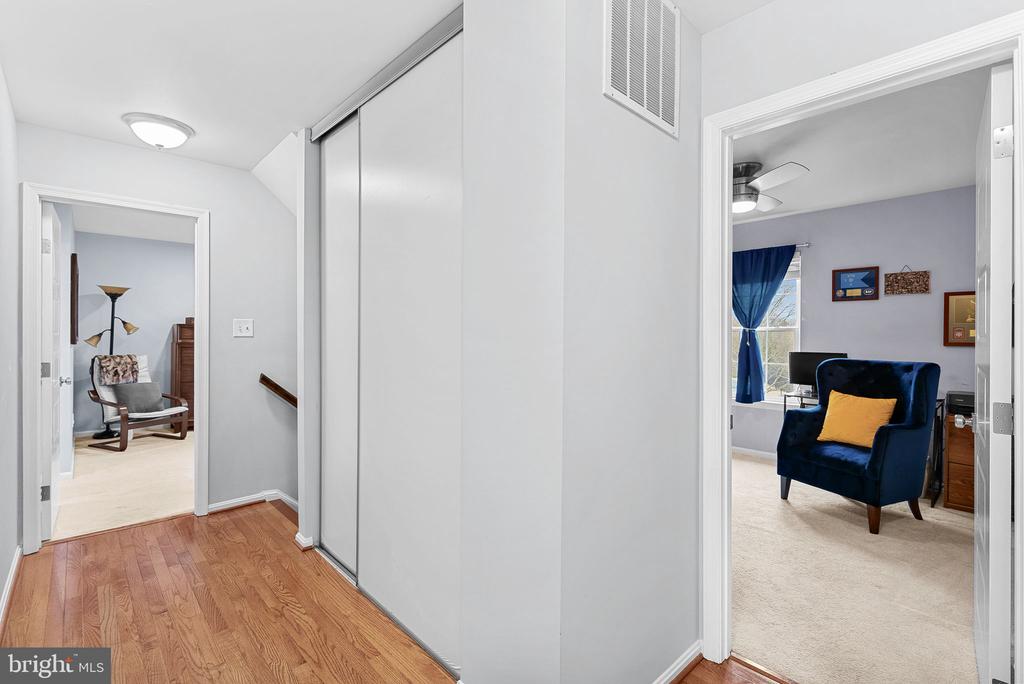 1431 KINGSVALE CIR