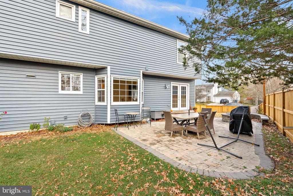1431 KINGSVALE CIR