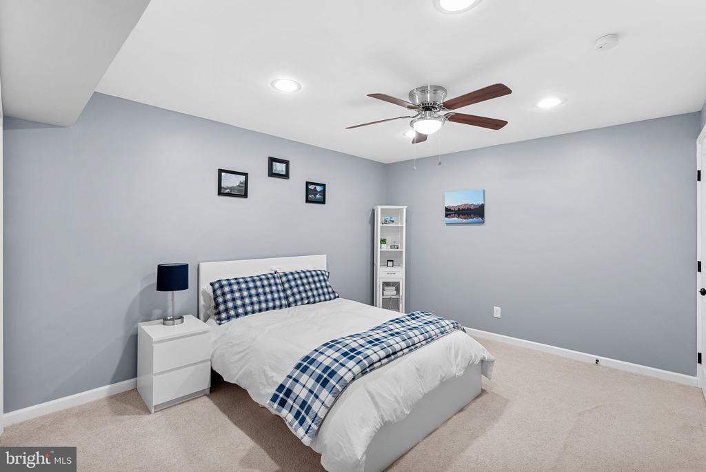 1431 KINGSVALE CIR