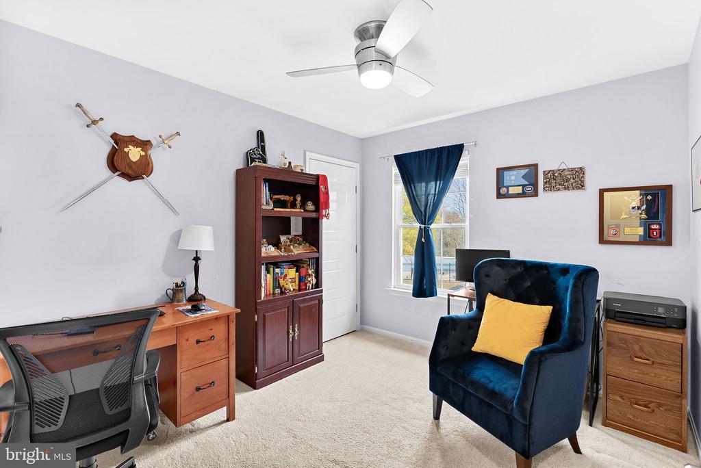 1431 KINGSVALE CIR