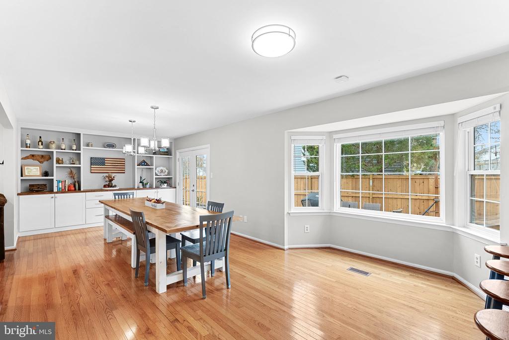 1431 KINGSVALE CIR