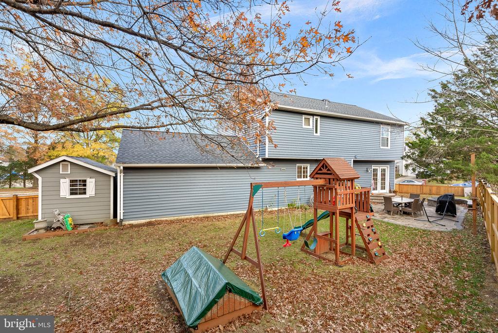1431 KINGSVALE CIR