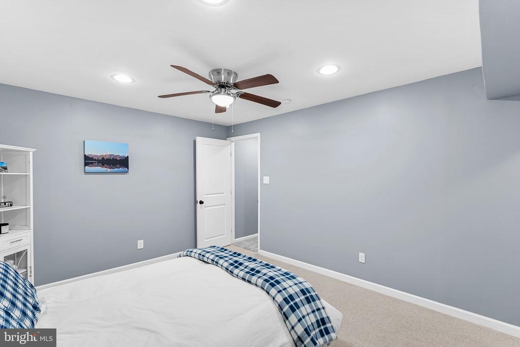 1431 KINGSVALE CIR