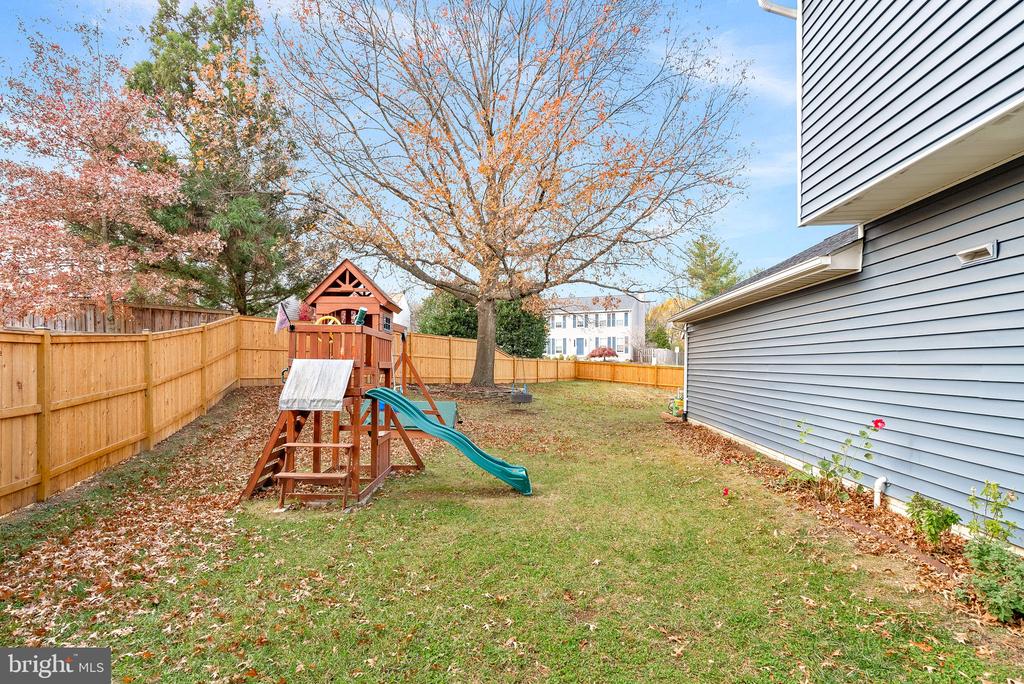 1431 KINGSVALE CIR