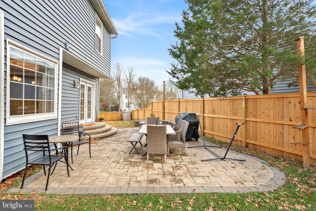 1431 KINGSVALE CIR