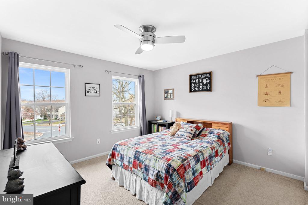 1431 KINGSVALE CIR