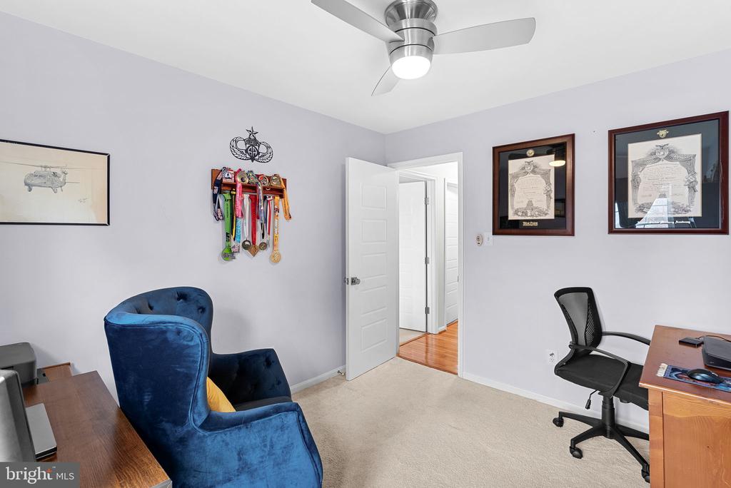 1431 KINGSVALE CIR
