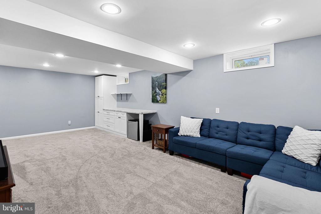 1431 KINGSVALE CIR