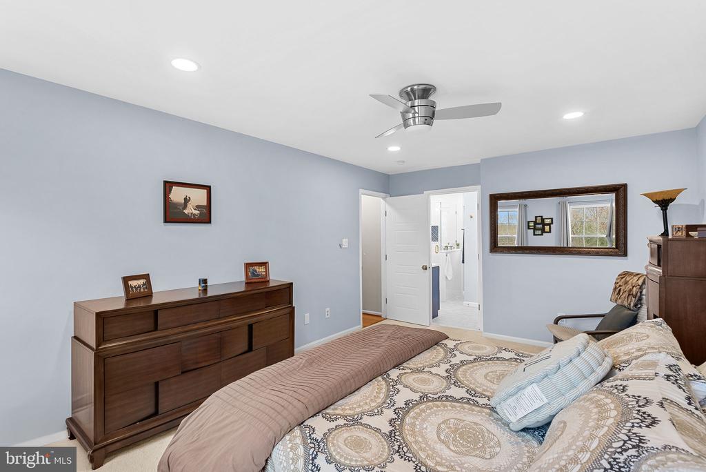 1431 KINGSVALE CIR