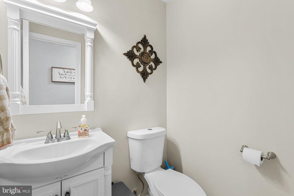1431 KINGSVALE CIR