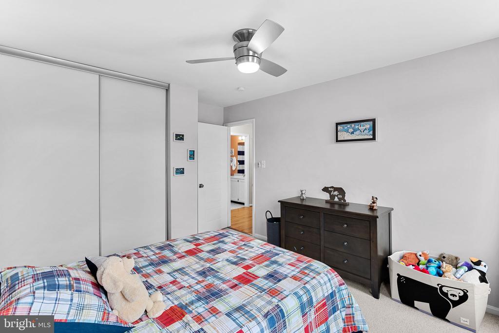 1431 KINGSVALE CIR