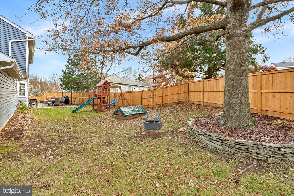 1431 KINGSVALE CIR
