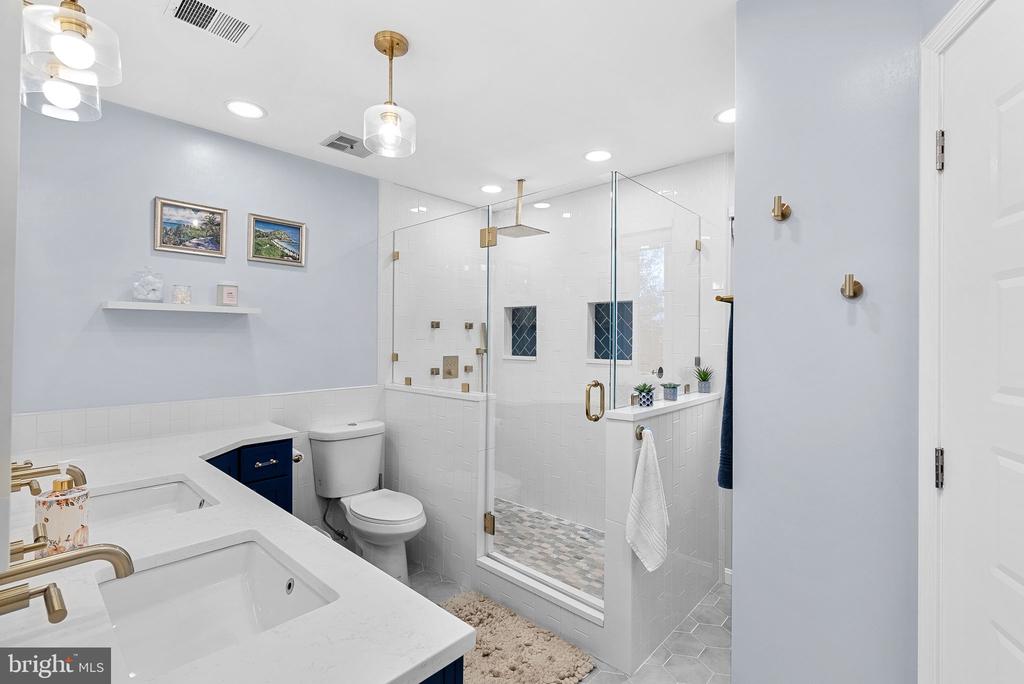 1431 KINGSVALE CIR
