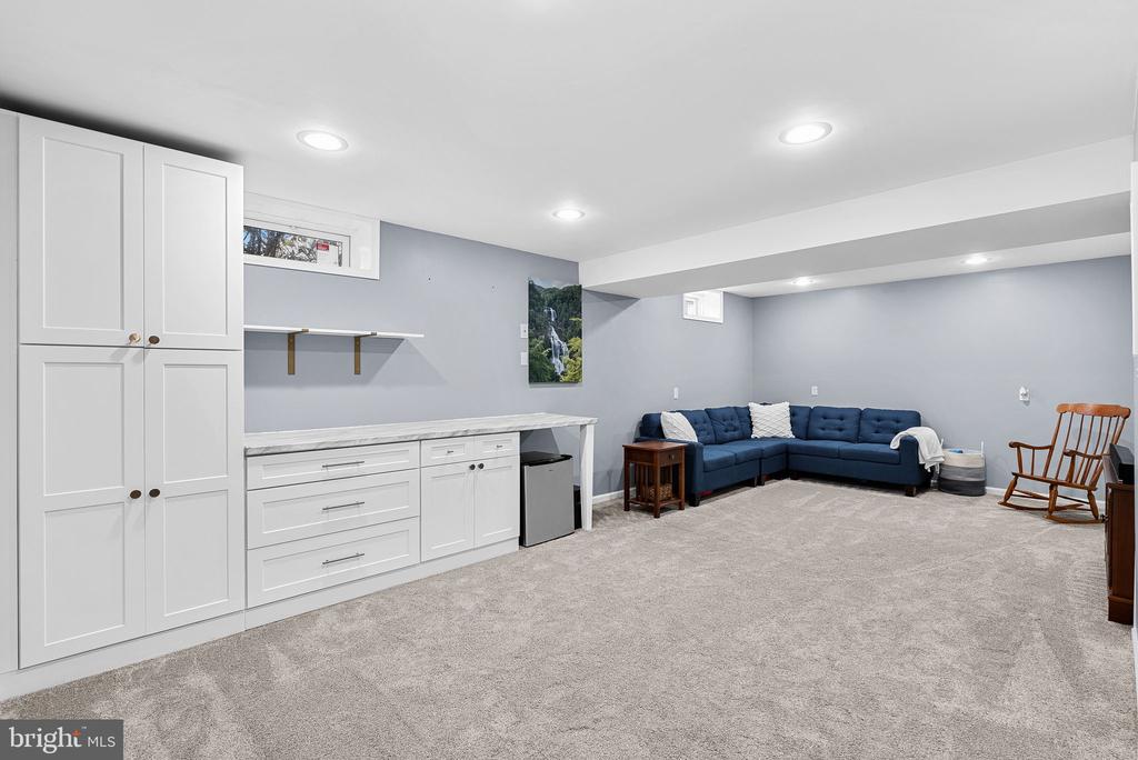 1431 KINGSVALE CIR