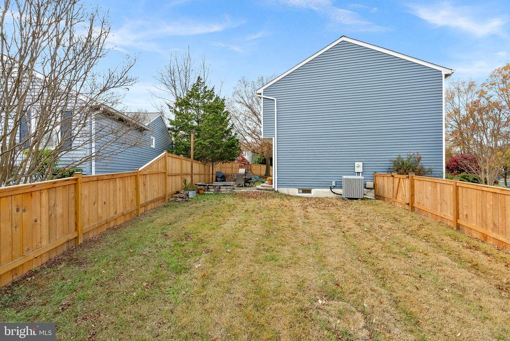 1431 KINGSVALE CIR