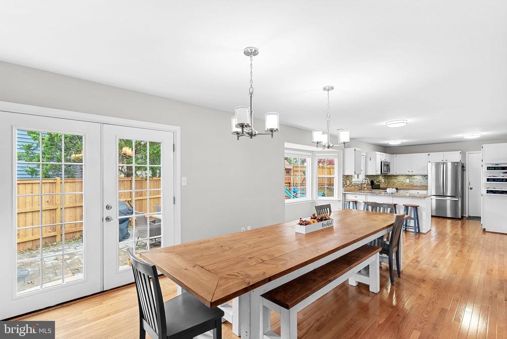 1431 KINGSVALE CIR